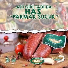 Adi Gibi Tadi Daha Has Parmak Sucuk Has Sucuk Www Hassucuk Com Aksaray Hassucuk Sucuk Kangal Mangal Acili Acisiz F Yemek Kahvalti Piknik