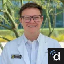 Dr. Alexander Schwed, MD