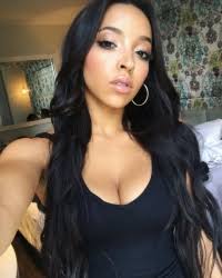 Tinashe
