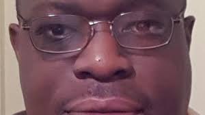 Baton Rouge area religion bulletins for week of Nov. 25