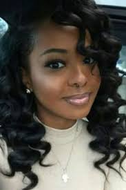 650 Weavetastic ideas in 2025