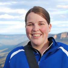 Utah ACTE 2019: Directory