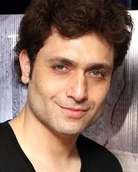 Harpreet Dhir W. Singh (@harbreey1973) • Instagram photos and videos