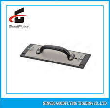 Each of these companies has manufacturing facilities in the us to ensure their products are constructed with the highest craftsmanship. China Chemical Fiber Felt Sanding Block Hand Tools For Construction China Hand Tool Power Tool