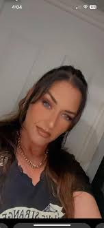 Hi all ! Just wanted to introduce myself and share a photo I took