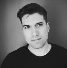 Where to Start with Universal Pictures Horror, Part I