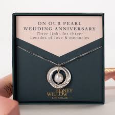 Gros plan sur le collier