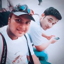 Suhotra Mukhopadhyay on X: "https://t.co/90NHnfvEQZ" / X