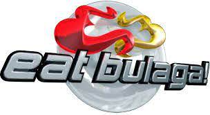 Pin By Msherazkhan On Lambinganpinoytambayan Com Eat Bulaga Gma Tv Today Episode