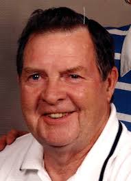 Obituary information for Andrew M. Shiel