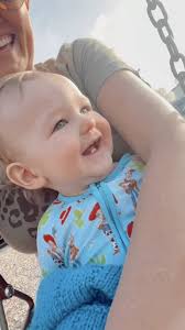 That’s a heck yes!!!