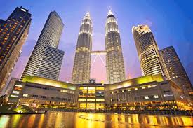 Klcc png images, suria klcc, klcc lrt station, din by din tai fung suria klcc png. Twin Towers Malaysia Png Free Png Images Vector Psd Clipart Templates