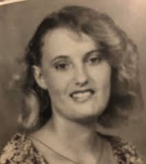 Our condolences go out to Mrs. Jessie Mae Harrison for the loss of her  husband Mr. Robert Harrison ( Marty's Uncle). The Harrison's live