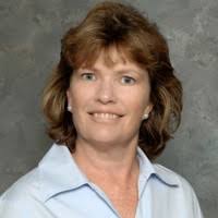 50+ "Kovac" profiles