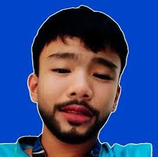 All business inside Celtics practice! ☘️ Hear from Joe Mazzulla and Payton  Pritchard as Boston prepares to host Brooklyn in their Emirates NBA Cup  East Group B clash tomorrow at 7:30pm/et on