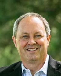 Milton election committee member subpoenaed in 2020 vote probe