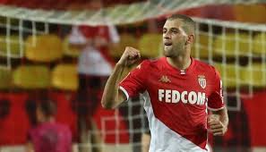 #مغامرات_زكروط islam slimani سرقة كأس أمم إفريقيا اختفاء كأس أمم إفريقيا. Ø§Ø³Ù„Ø§Ù… Ø³Ù„ÙŠÙ…Ø§Ù†ÙŠ Ø«Ø§Ù†ÙŠ Ø£ÙØ¶Ù„ Ù„Ø§Ø¹Ø¨ Ø£ÙØ±ÙŠÙ‚ÙŠ ÙÙŠ Ø§Ù„Ø¯ÙˆØ±ÙŠ Ø§Ù„ÙØ±Ù†Ø³ÙŠ Ø§ÙˆØ§Ù† Ù…ØµØ±