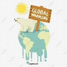 Gambar Bencana Alam Pemanasan Global Global Pemanasan Persekitaran Png Dan Psd Untuk Muat Turun Percuma Pemanasan Global Bencana Alam Grafik