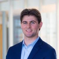 30+ "Mccarey" profiles