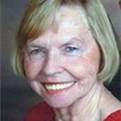 Search Judith Snyder Obituaries and Funeral Services