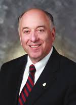 sUPPORTING THE U.s. aRMY avIaTION sOLDIER aND faMILY NOvEMBER 30, 2010 $4.00