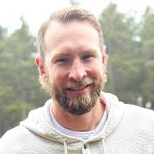 Can't stop, won't stop.