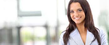 Schedule immigration lawyer consultation and get immigration advise from immigration attorneys who have visapro service options. Free Immigration Information Ask A Lawyer Immigration Questions