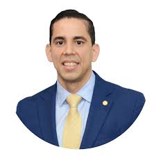 Mes de la seguridad social