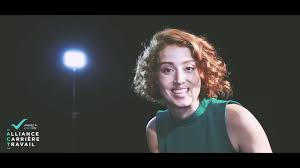 D'autres idées de gabrielle fontaine. Ambassadrice Gabrielle Fontaine Act Youtube