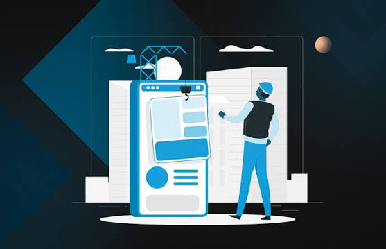 Modern Web Application Architecture: Build a High-Performance App