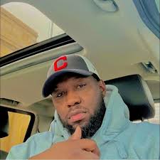 DeMetrius Rodriguez (@meich44) • Threads, Say more