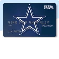 For all the football fans out there, there are credit cards that give you rewards for anything related to the national football league. Dallas Cowboys Credit Card Review 2021 Finder Com