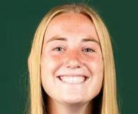 Levermore joins Mizzou track and field and cross country as assistant coach 