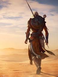Use images for your pc, laptop or phone. Assassin S Creed Wallpaper Iphone 1200x1600 Wallpaper Teahub Io