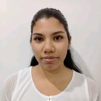 100+ "Allison Dominguez" profiles