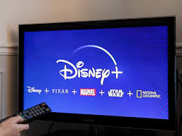 New roku device users get 30 days of free access to premium channels. How To Get The Disney Plus Channel On Your Roku Player Business Insider