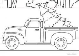 Search through 623,989 free printable colorings at getcolorings. Free Printable Truck Coloring Pages For Kids Truck Coloring Pages Printable Christmas Coloring Pages Coloring Pages For Kids