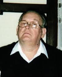 Search Richard Helms Obituaries and Funeral Services