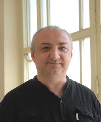 Due nuovi pastori per la città di Lodi, don Malcontenti diventa parroco di  Cerro