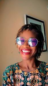 Where are my fellow Locticians at? How has the hustle been? May we all win!  Happy new month. June will be a fully-booked month for us. We attract  clients that value our