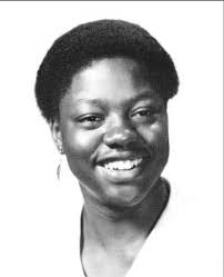 Angela Pascal (@angelaopascal)