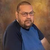 Harrell Family Obituaries