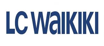 Lc Waikiki Lcw Indirim Gunler Gunaydin Moda Izleme