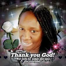 2024 Confirmation Ceremony at St. John the Baptist Catholic Parish