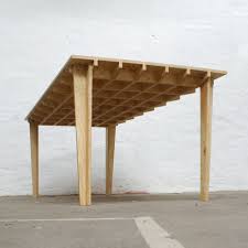 Pin On Crafty And Clever Ideas