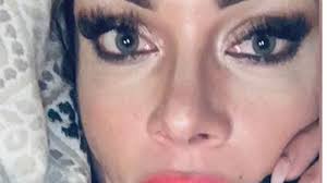 What happened to Justine Siemens from Netflix's Worst Ex Ever? Case details  explored