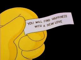 Image about cartoons in uwu by montsesitha maldonado #cartoon #aesthetic #90s #cartoonaesthetic90s. Pin By Kaedeespcblgrl On Love Couples Mood Quotes Simpsons Quotes Words Quotes