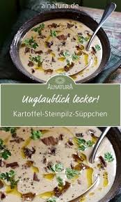 Pin Auf Low Carb Rezepte