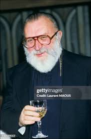 893 Sergio Leone Stock Photos, High-Res Pictures, and Images