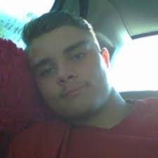 Stream Andrew Kimbrough music